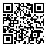 http://www.yunzhikong.cn/new/123782.html