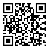 http://www.yunzhikong.cn/new/123783.html