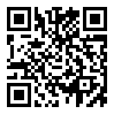 http://www.yunzhikong.cn/new/123784.html