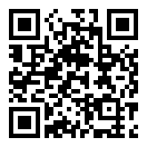 http://www.yunzhikong.cn/new/123786.html
