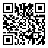 http://www.yunzhikong.cn/new/123787.html