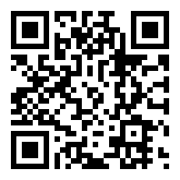 http://www.yunzhikong.cn/new/123789.html