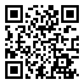 http://www.yunzhikong.cn/new/12379.html