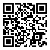 http://www.yunzhikong.cn/new/123791.html