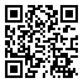 http://www.yunzhikong.cn/new/123792.html