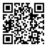 http://www.yunzhikong.cn/new/123793.html
