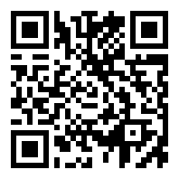 http://www.yunzhikong.cn/new/123794.html