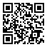http://www.yunzhikong.cn/new/123795.html