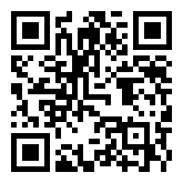 http://www.yunzhikong.cn/new/123796.html