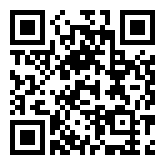 http://www.yunzhikong.cn/new/123798.html