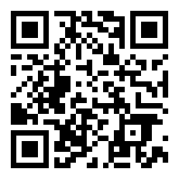 http://www.yunzhikong.cn/new/123799.html