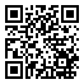 http://www.yunzhikong.cn/new/1238.html