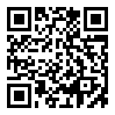 http://www.yunzhikong.cn/new/12380.html