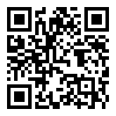 http://www.yunzhikong.cn/new/123800.html
