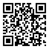 http://www.yunzhikong.cn/new/123801.html