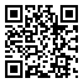 http://www.yunzhikong.cn/new/123802.html