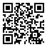 http://www.yunzhikong.cn/new/123803.html