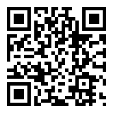 http://www.yunzhikong.cn/new/123804.html