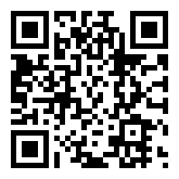 http://www.yunzhikong.cn/new/123805.html