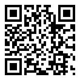 http://www.yunzhikong.cn/new/123806.html