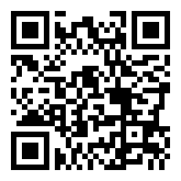 http://www.yunzhikong.cn/new/123807.html