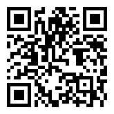 http://www.yunzhikong.cn/new/123808.html