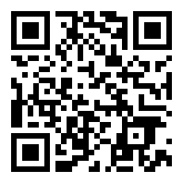 http://www.yunzhikong.cn/new/123809.html