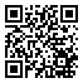 http://www.yunzhikong.cn/new/12381.html