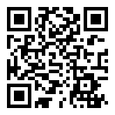http://www.yunzhikong.cn/new/123811.html