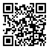http://www.yunzhikong.cn/new/123812.html