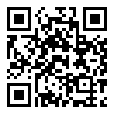 http://www.yunzhikong.cn/new/123813.html