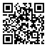 http://www.yunzhikong.cn/new/123814.html