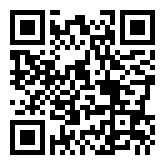 http://www.yunzhikong.cn/new/123816.html