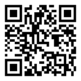 http://www.yunzhikong.cn/new/123817.html