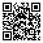 http://www.yunzhikong.cn/new/123819.html