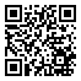 http://www.yunzhikong.cn/new/12382.html