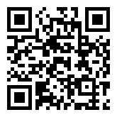 http://www.yunzhikong.cn/new/123821.html