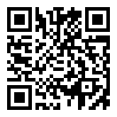 http://www.yunzhikong.cn/new/123822.html