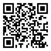 http://www.yunzhikong.cn/new/123823.html