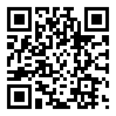 http://www.yunzhikong.cn/new/123824.html