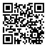 http://www.yunzhikong.cn/new/123825.html