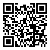 http://www.yunzhikong.cn/new/123826.html