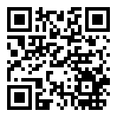 http://www.yunzhikong.cn/new/123827.html