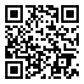 http://www.yunzhikong.cn/new/123828.html