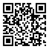 http://www.yunzhikong.cn/new/123829.html