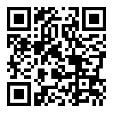 http://www.yunzhikong.cn/new/12383.html