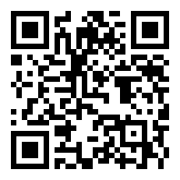 http://www.yunzhikong.cn/new/123830.html
