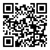 http://www.yunzhikong.cn/new/123832.html