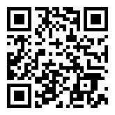 http://www.yunzhikong.cn/new/123833.html
