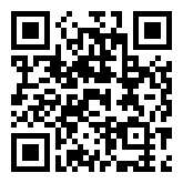 http://www.yunzhikong.cn/new/123834.html